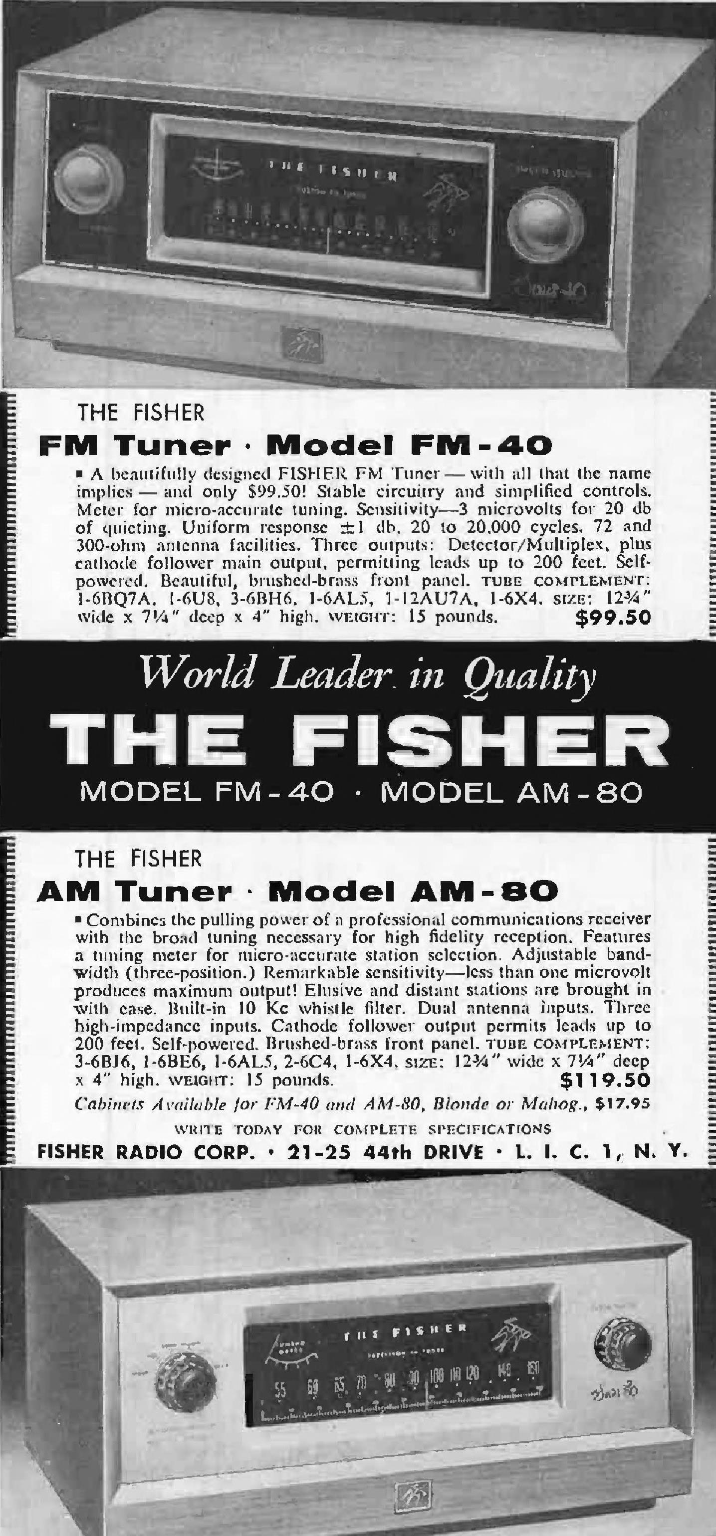 Fisher 1957 2-05.jpg